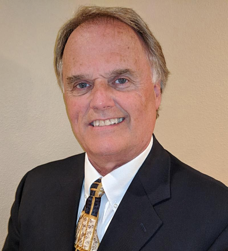 Northern Plains potato growers hire new president