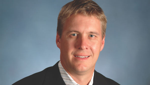 Spudman 7: Doug Cole