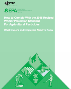 epa-wps-revised