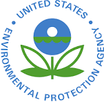 EPA and Army finalize rule establishing WOTUS definition and restoring water protections
