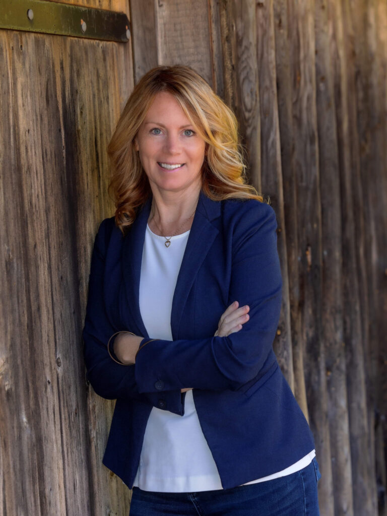 World Potato Congress welcomes new executive director