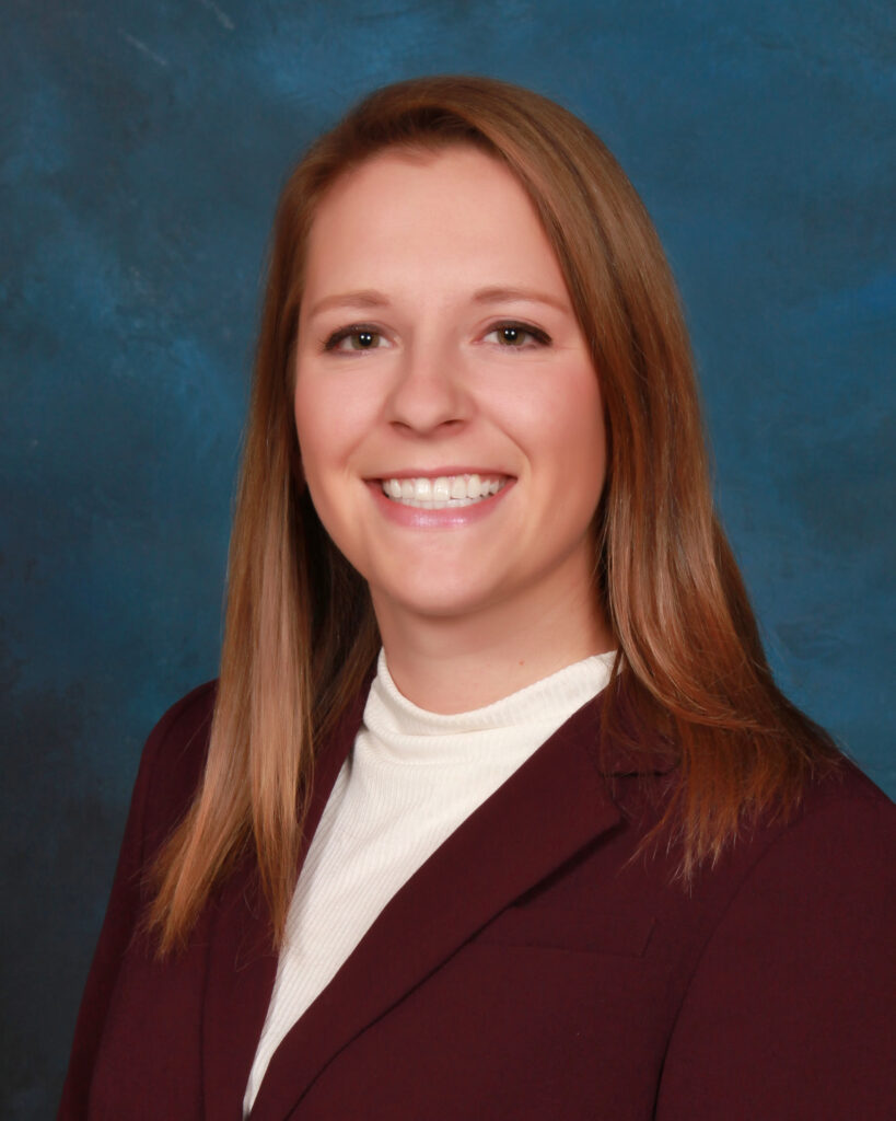 Potatoes USA appoints assistant marketing manager