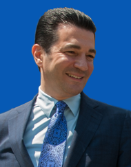 New FDA steps enhance FSMA collaboration with states