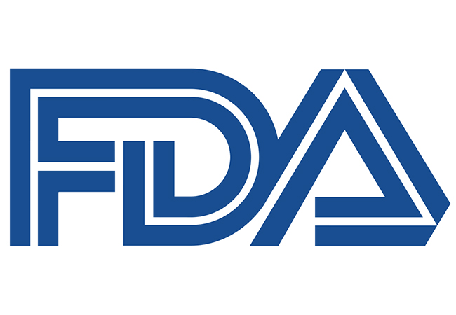 FDA seeks comments on produce safety water rule revision