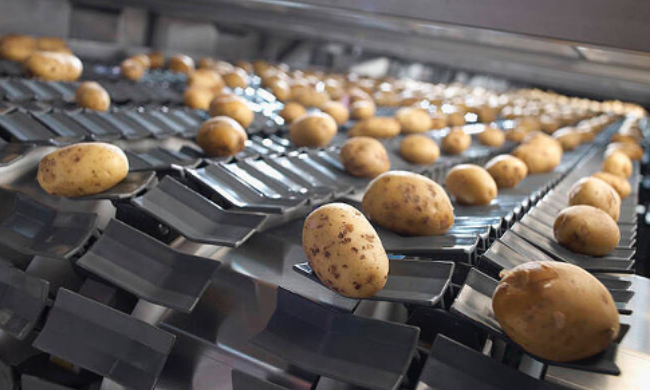 Packaging firms eying automation, flexibility solutions