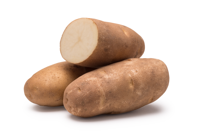 USDA-NIFA awards $2.6 million in grants to four potato breeding programs