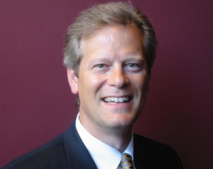 Gary Roth