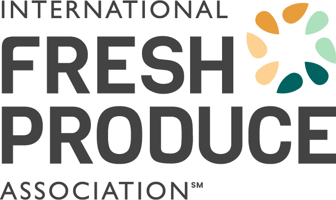 IFPA Global Produce & Floral Show keynote lineup features range of experts