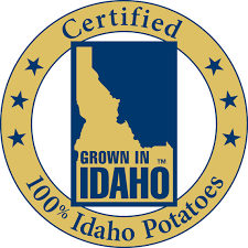 Idaho awards grants for PVY, soil health, dehy potato export studies