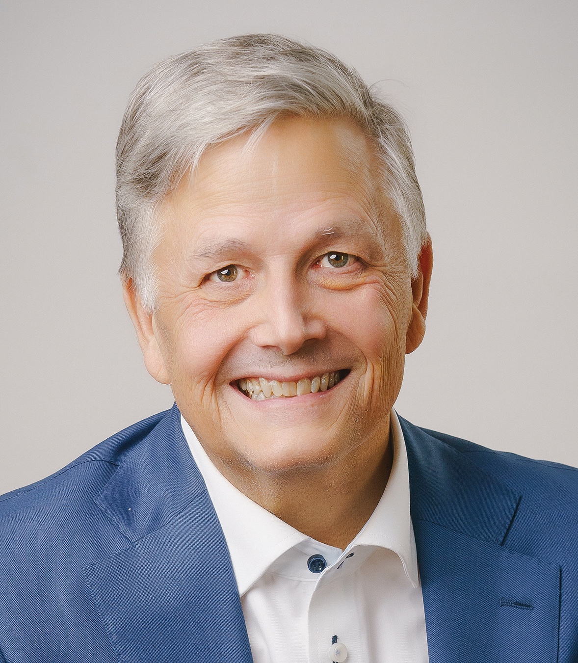 DAVIS CHRISTENSEN Idaho Steel Products