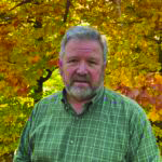 2025 Impact Awards: Don Flannery