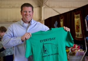 Jason-Stoddard-Farms