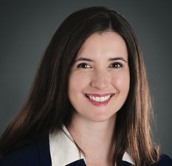 Spudman 7: Jennifer McEntire