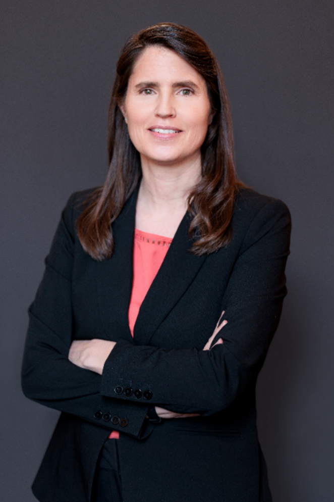 Potatoes USA appoints 2022-2023 research committee co-chairs