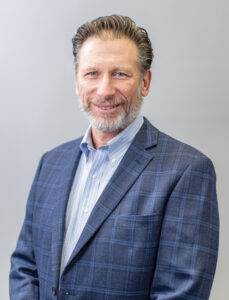 John Mesko