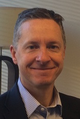 kam-2016