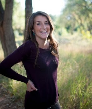 Potatoes USA appoints global marketing manager