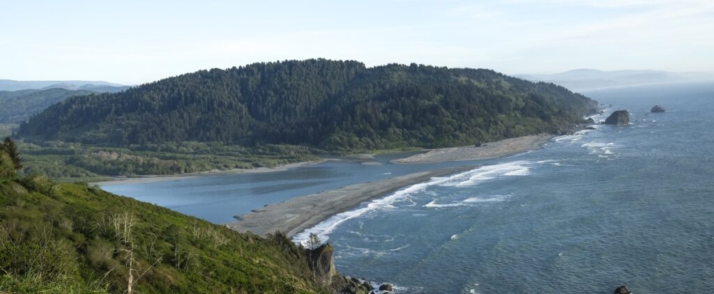 Klamath Basin to get $15 million USDA investment