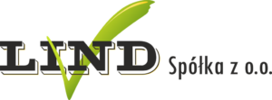 LIND logo