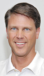 mark-klompien-resized