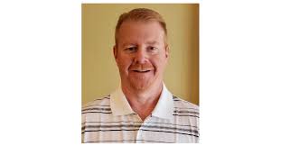 Certis USA announces new regional manager for central plains