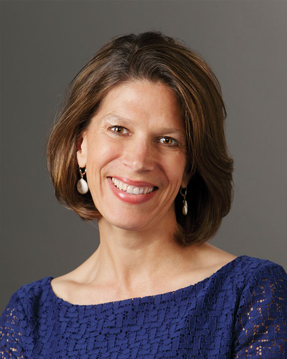 Spudman 7: Traci Hiebert