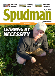 May/June 2013