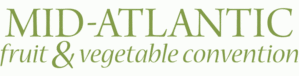 Grower entrepreneur to keynote Mid-Atlantic Fruit & Vegetable Convention