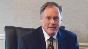 DOL issues H-2A wage rule, ag groups voice displeasure