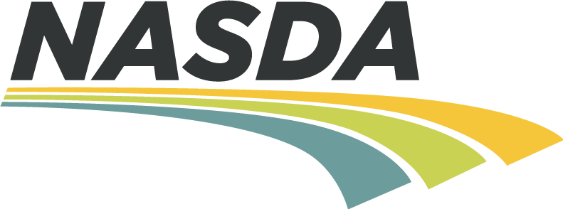 NASDA to host first “A Taste of the States: Las Vegas” at SIAL America to promote ag exports