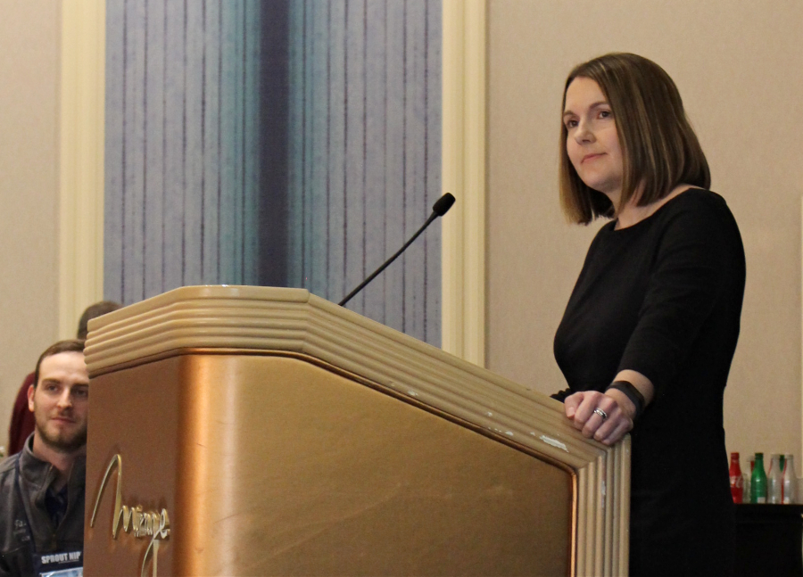 Potato, apple leaders to urge Senate to act on ag labor crisis