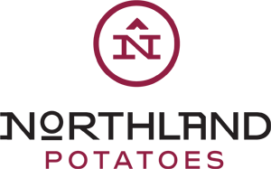 NPGA annual meeting to feature Potato Scout School