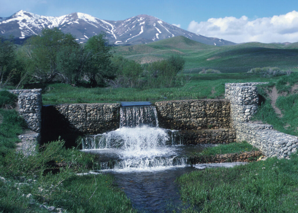 USDA invests $33 million to improve water quality in high-priority watersheds