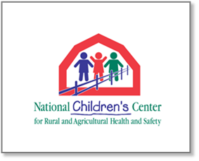 National child agricultural safety center celebrates 25th anniversary