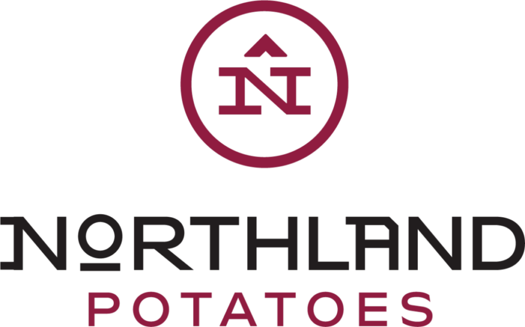 NPGA Australian potato tour still has openings available