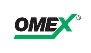 OMEX Logo