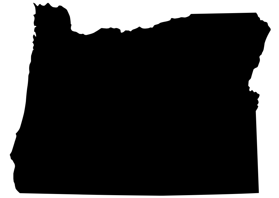 Drought compounded by natural disasters for Oregon growers