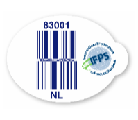 IFPS launches mobile app for PLU codes