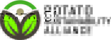 Potato Sustainability Alliance names new board, executive committee members