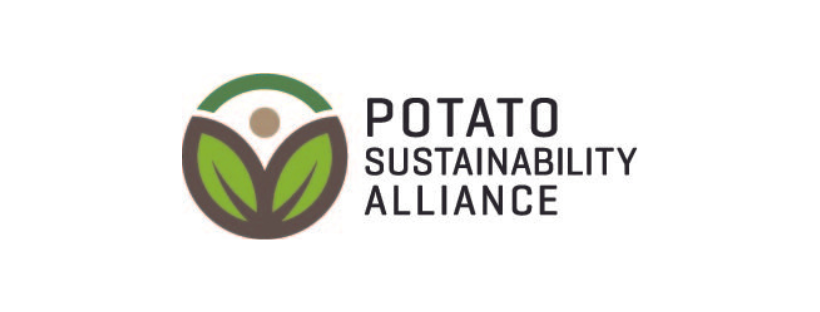 Measuring sustainability to manage smarter potato production