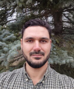 New HZPC Americas product manager will work closely with growers