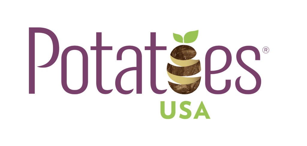 Online presentation aims to help improve market competitiveness