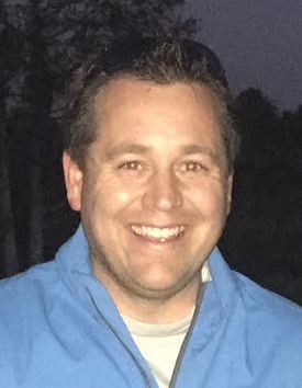 Sustainability alliance, weight loss in storage among SpudWeek webinar series topics