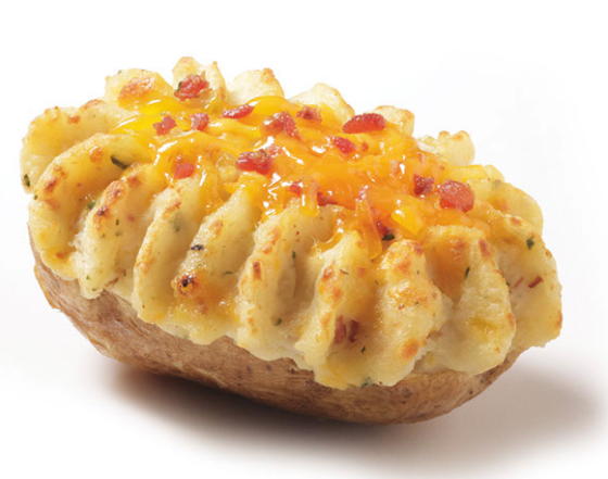 Potato processor Rite Stuff Foods bought by German company Frostkrone Group