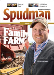 November/December 2014