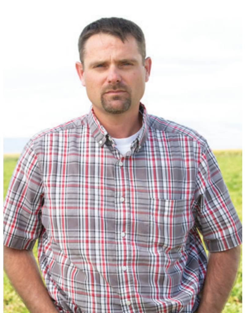 Question: What emerging potato insect pests should be on our radar and why?