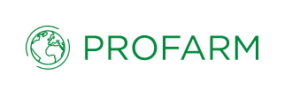 Pro Farm Marrone Bio