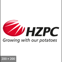 HZPC newest member of Potato Sustainability Alliance