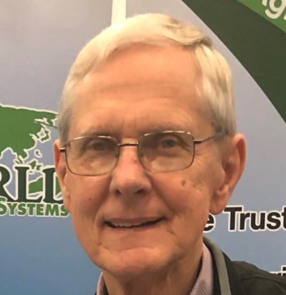 Warren Henninger remembered for kindness, generosity