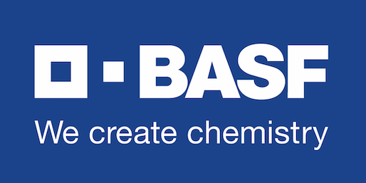 BASF’s Cevya fungicide gets EPA approval for potatoes, other crops